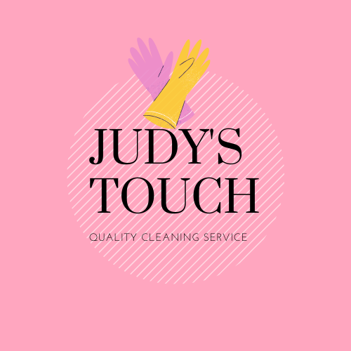 Judy's Touch Llc